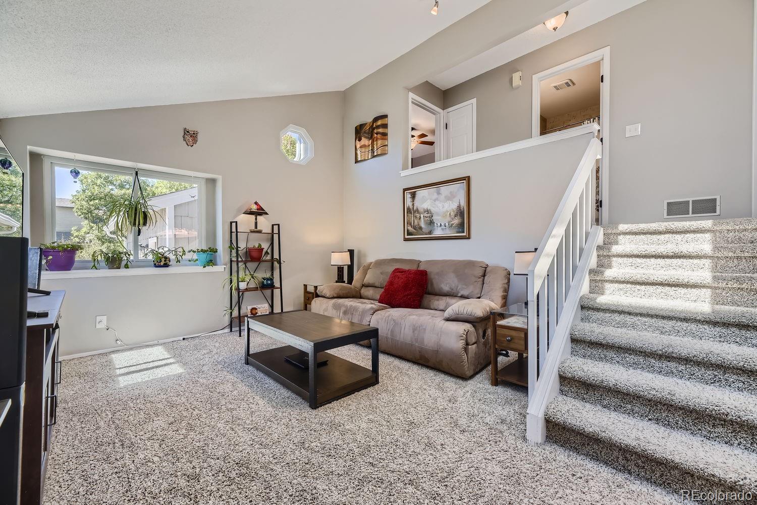 591 James Street Highlands Ranch, CO 80126 - Photo 2 of 20 Gallery Image 2