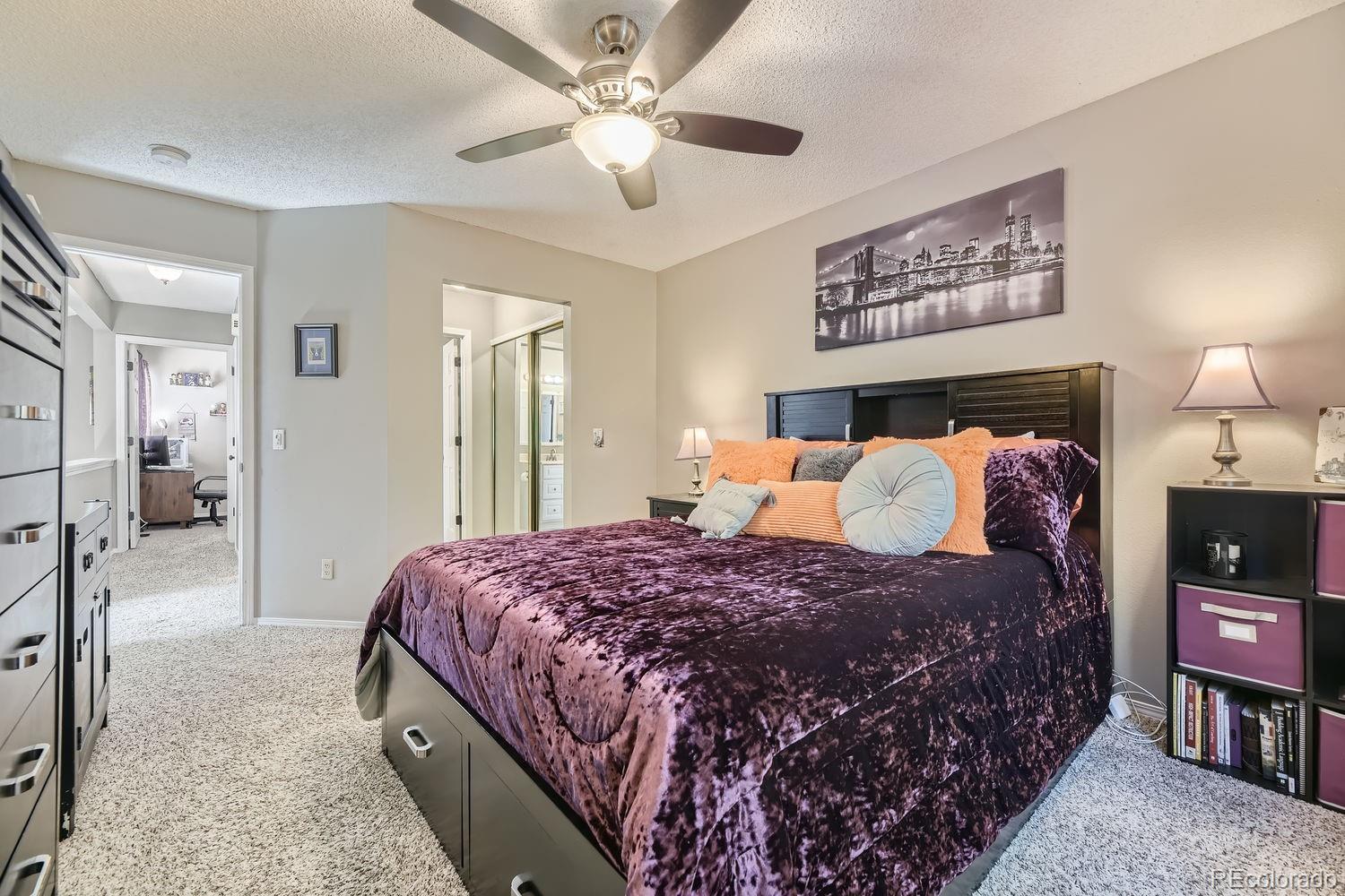 591 James Street Highlands Ranch, CO 80126 - Photo 8 of 20 Gallery Image 8