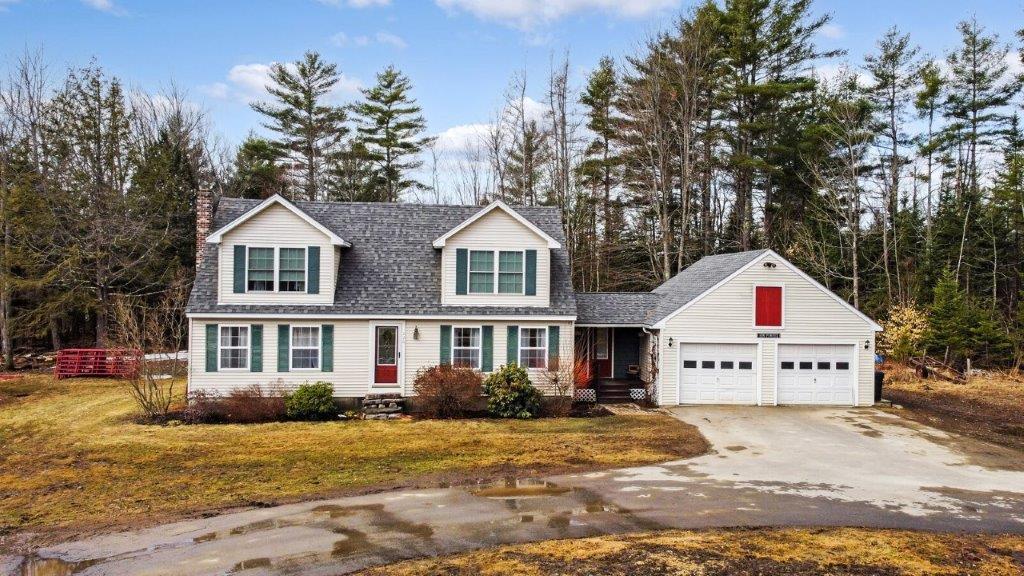 226 Location Road Belgrade, ME 04917 - Photo 44 of 44 80
