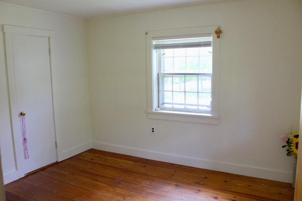 82 Hicks Road West Newfield, ME 04095 - Photo 24 of 67 998F9720-F1BD-4C90-A048-C473945D14E9_1_1