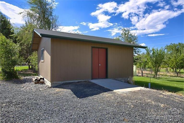 63560 Cricketwood Road Bend, OR 97701 - Photo 25 of 25 Additional Photo