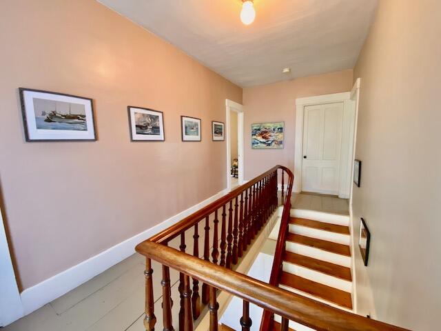 171 Range E Road Limerick, ME 04048 - Photo 45 of 95 IMG_0490
