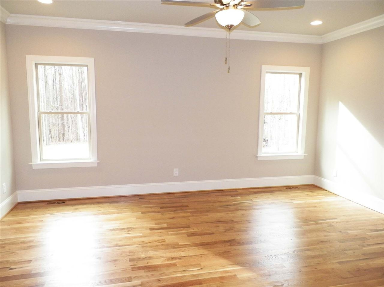 6116 Spring Branch Circle, Unit LOT 29 Raleigh, NC 27603 - Photo 13 of 25 Photo 13