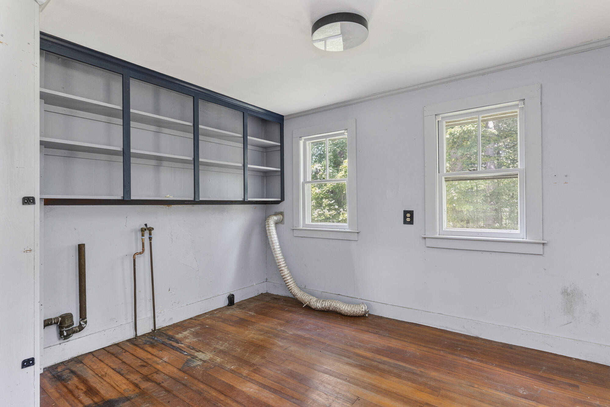 40 Waterman Road Buxton, ME 04093 - Photo 22 of 50 40 Waterman_W5_22