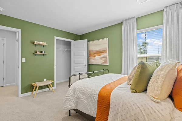 $457,760 | 127 Ellerston Drive, Evans, GA 30809