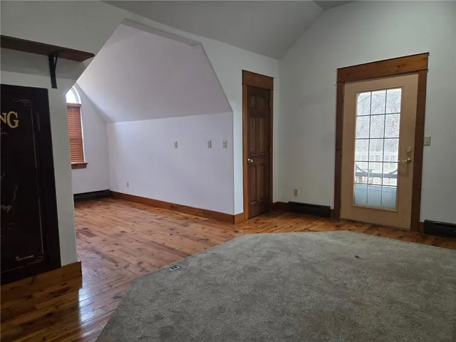 $525,000 | 140 Northwest 1501st Road, Urich, MO 64788