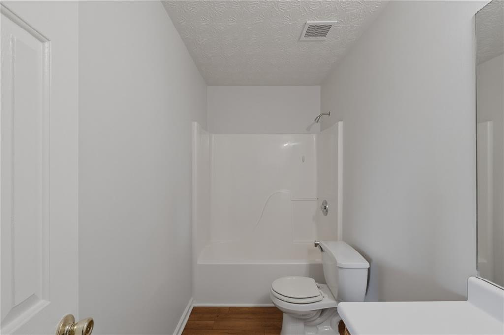30 Hunters Trace Covington, GA 30014 - Photo 20 of 29