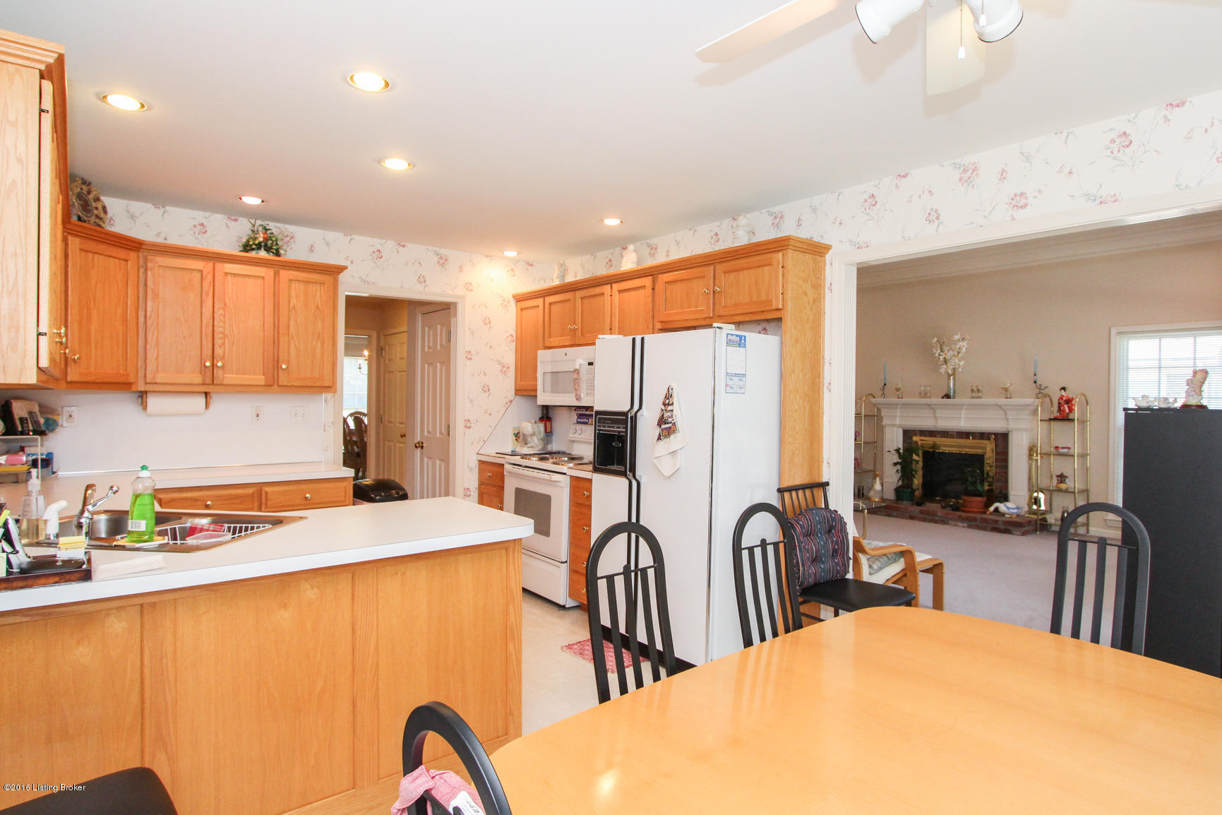 8523 Autumn Ridge Court Louisville, KY 40242 - Photo 15 of 50 IMG_6188