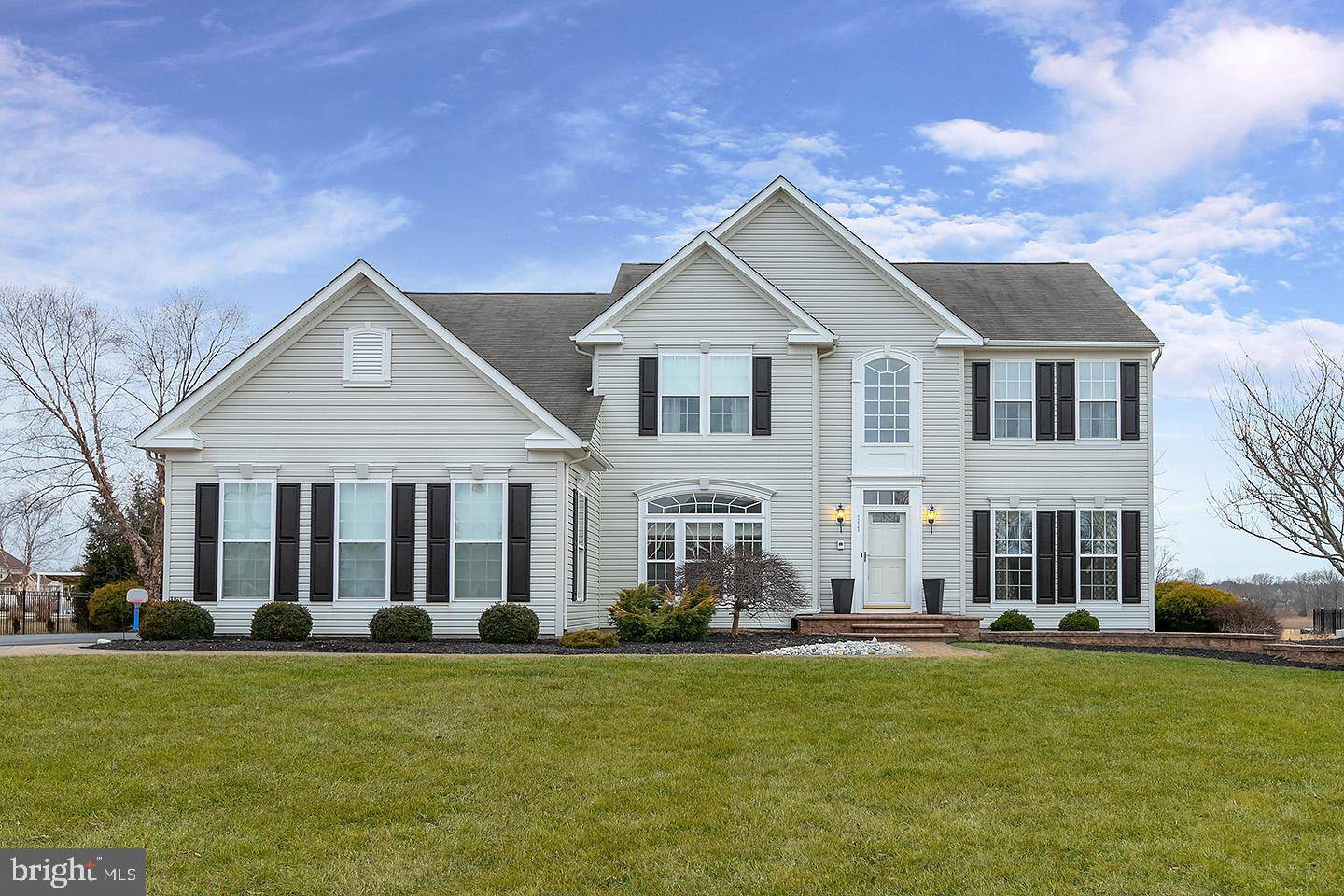 111 Quail Ridge Way Mickleton, NJ 08056 - Photo 1 of 28 Gallery Image 1