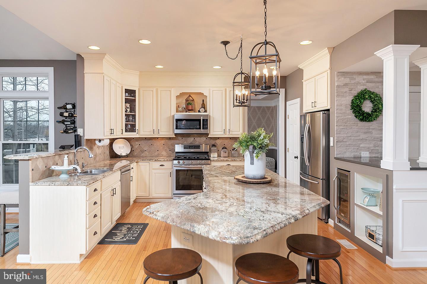 111 Quail Ridge Way Mickleton, NJ 08056 - Photo 11 of 28 Gallery Image 11