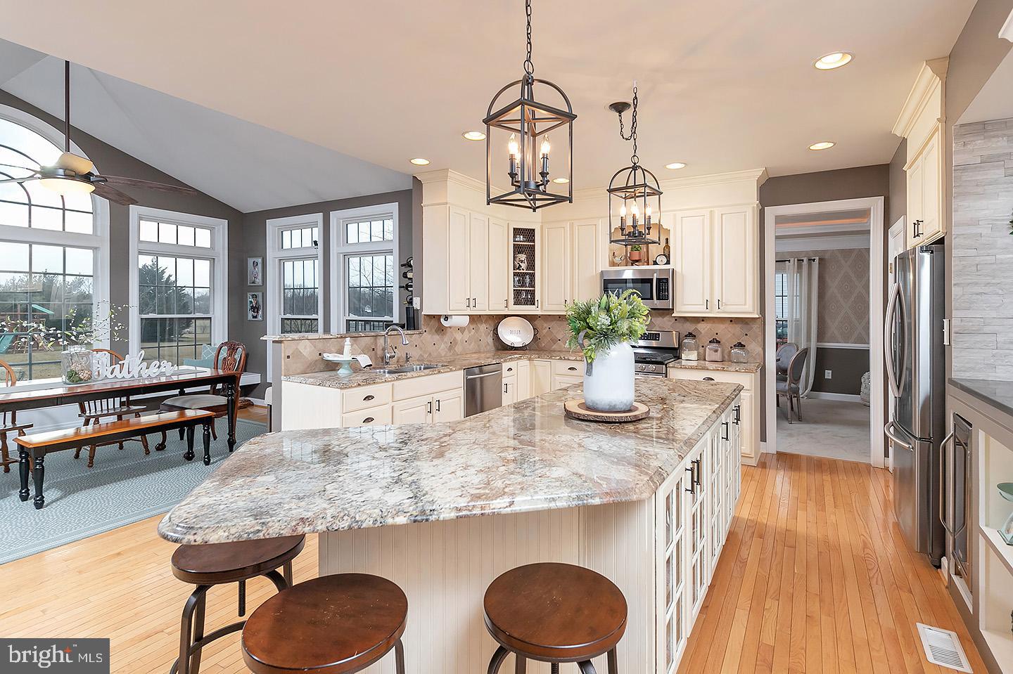 111 Quail Ridge Way Mickleton, NJ 08056 - Photo 12 of 28 Gallery Image 12