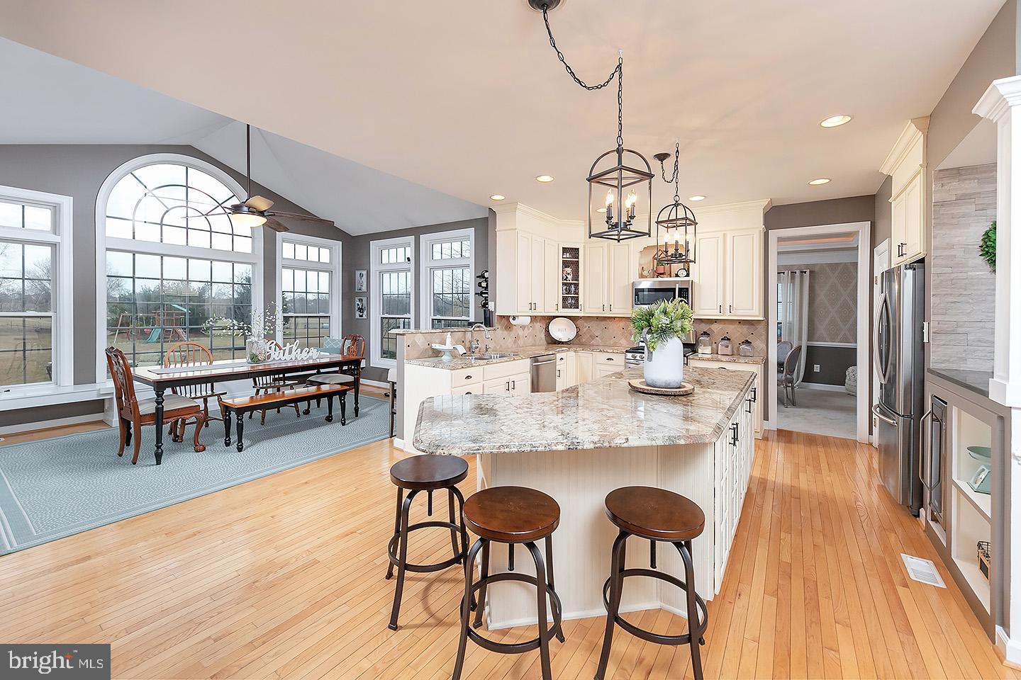 111 Quail Ridge Way Mickleton, NJ 08056 - Photo 13 of 28 Gallery Image 13