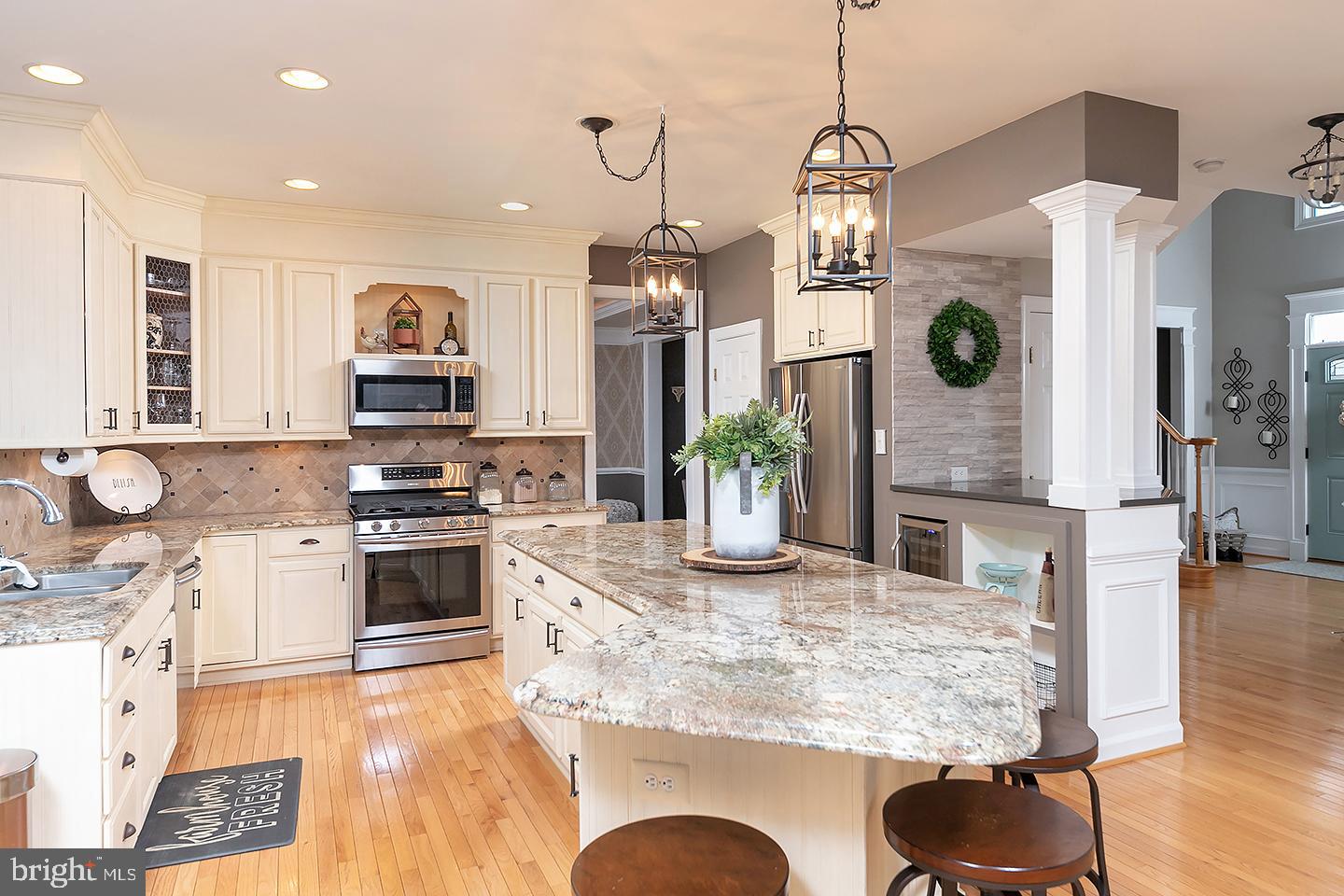 111 Quail Ridge Way Mickleton, NJ 08056 - Photo 14 of 28 Gallery Image 14