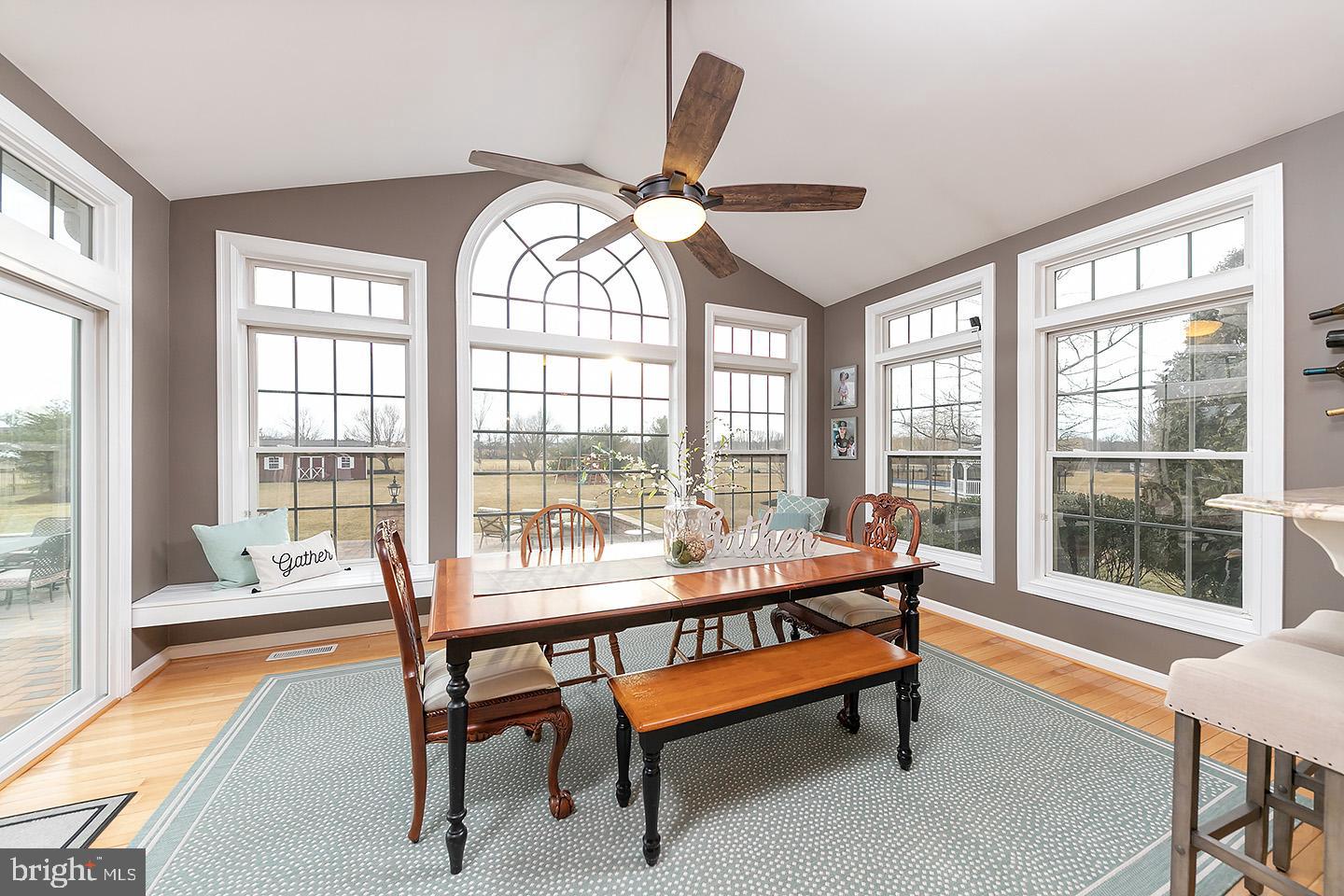 111 Quail Ridge Way Mickleton, NJ 08056 - Photo 15 of 28 Gallery Image 15
