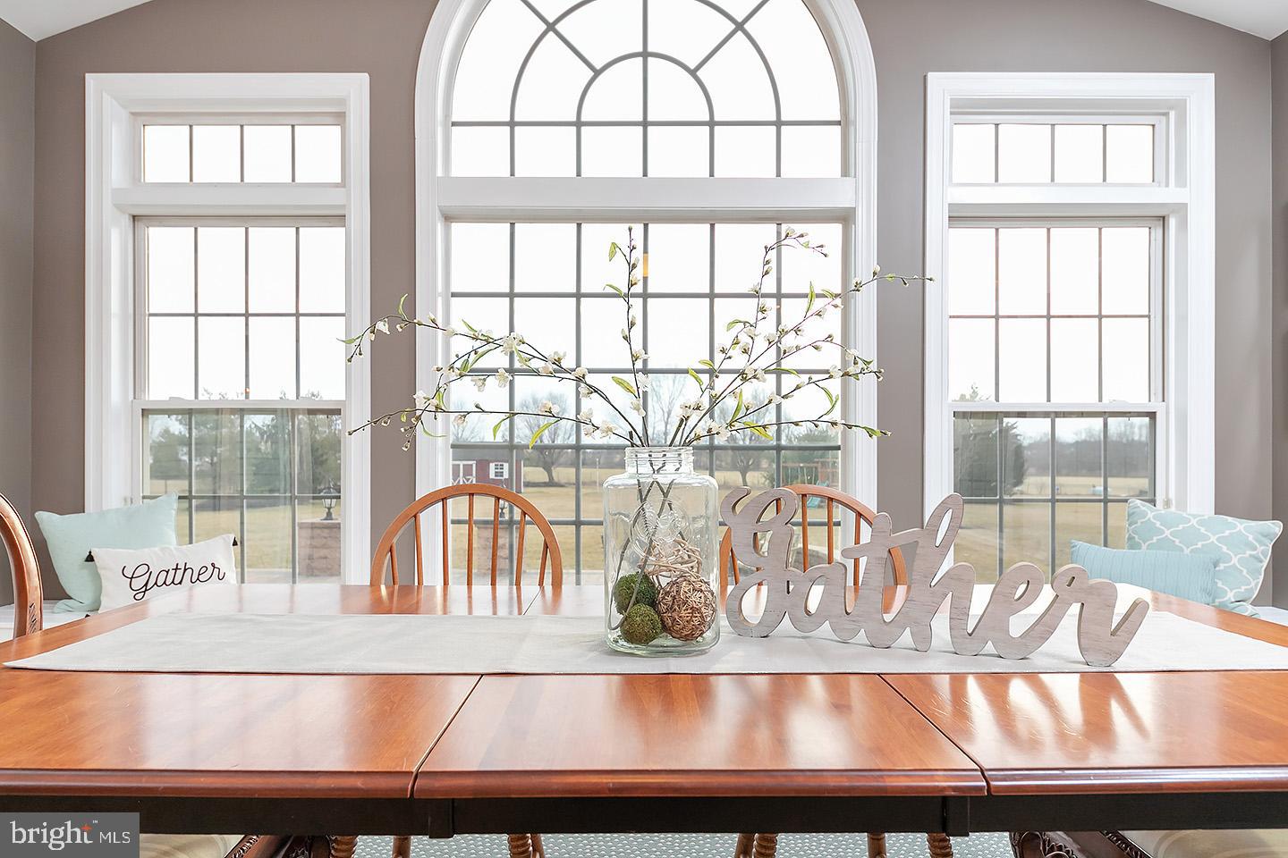 111 Quail Ridge Way Mickleton, NJ 08056 - Photo 16 of 28 Gallery Image 16