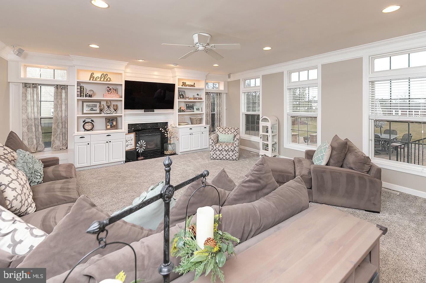 111 Quail Ridge Way Mickleton, NJ 08056 - Photo 17 of 28 Gallery Image 17