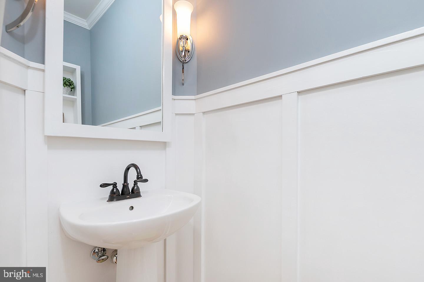 111 Quail Ridge Way Mickleton, NJ 08056 - Photo 18 of 28 Gallery Image 18