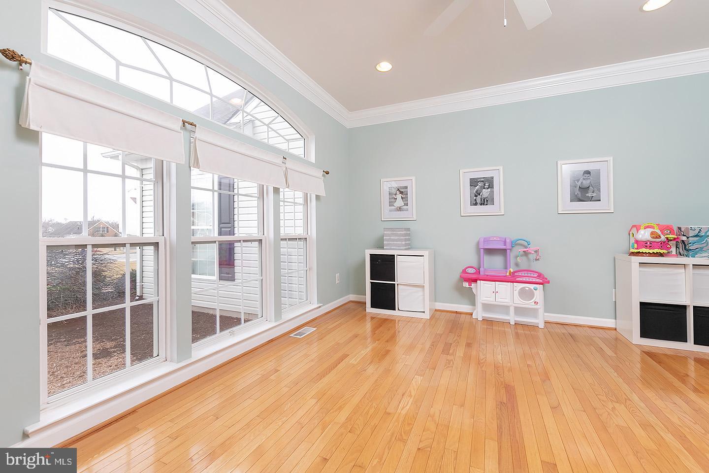 111 Quail Ridge Way Mickleton, NJ 08056 - Photo 19 of 28 Gallery Image 19