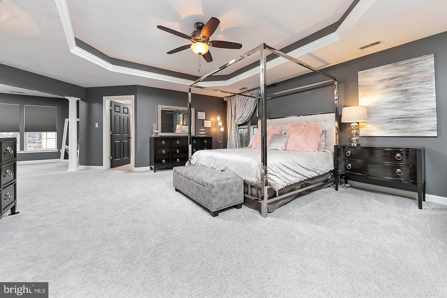 111 Quail Ridge Way Mickleton, NJ 08056 - Photo 20 of 28 Gallery Image 20