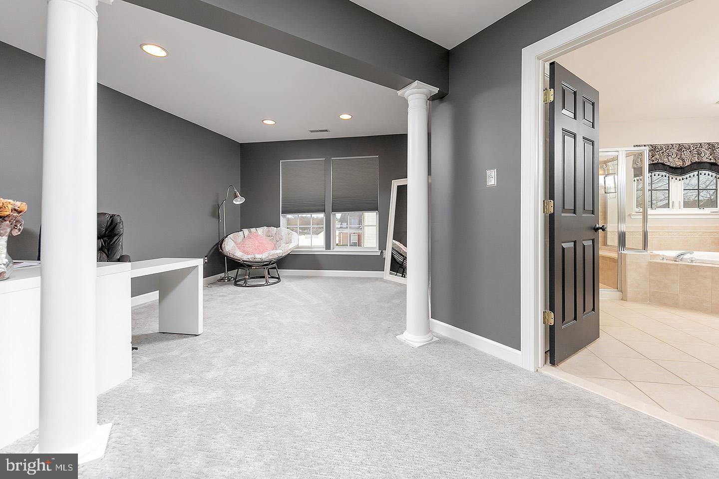111 Quail Ridge Way Mickleton, NJ 08056 - Photo 21 of 28 Gallery Image 21