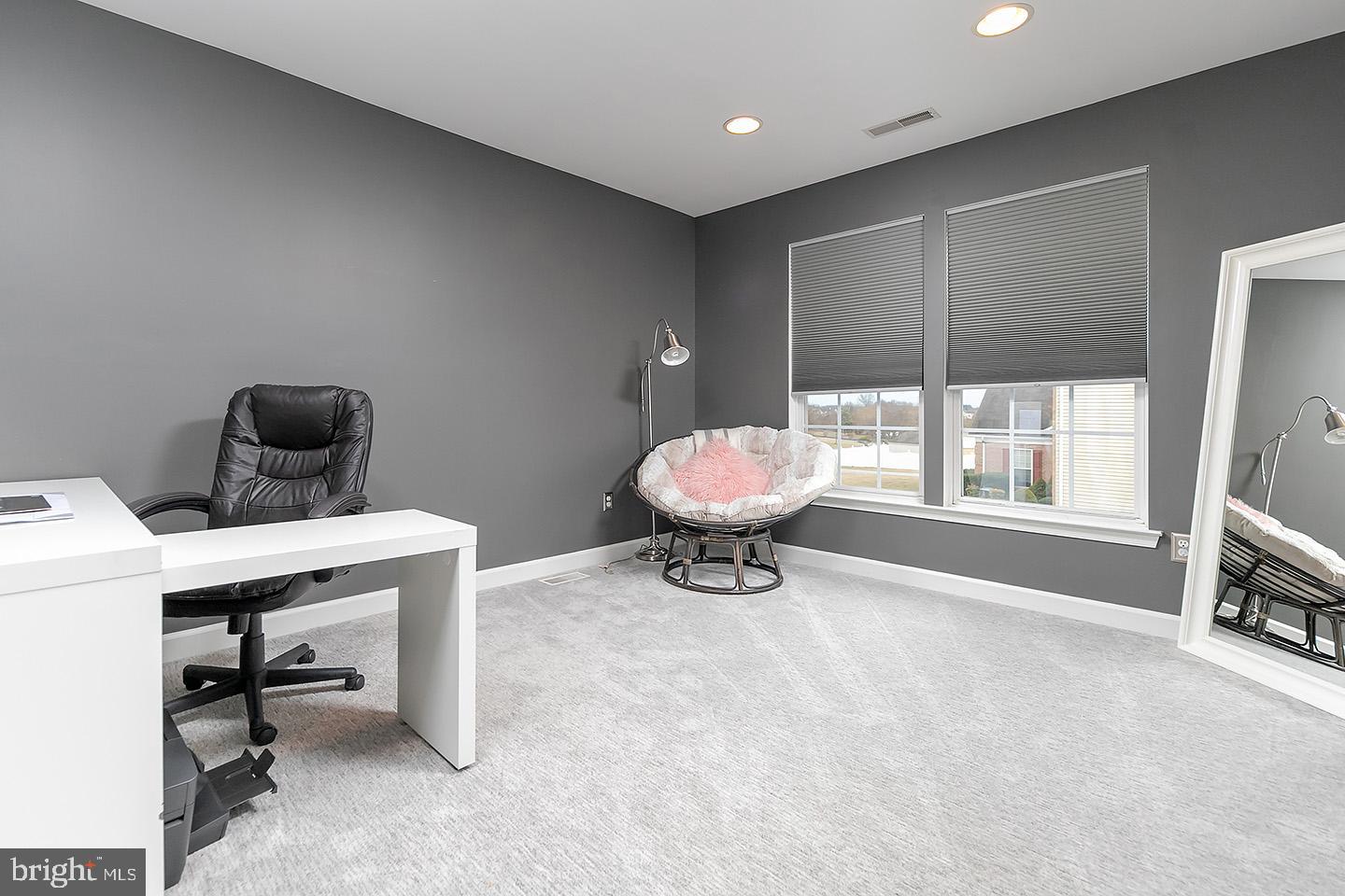 111 Quail Ridge Way Mickleton, NJ 08056 - Photo 22 of 28 Gallery Image 22