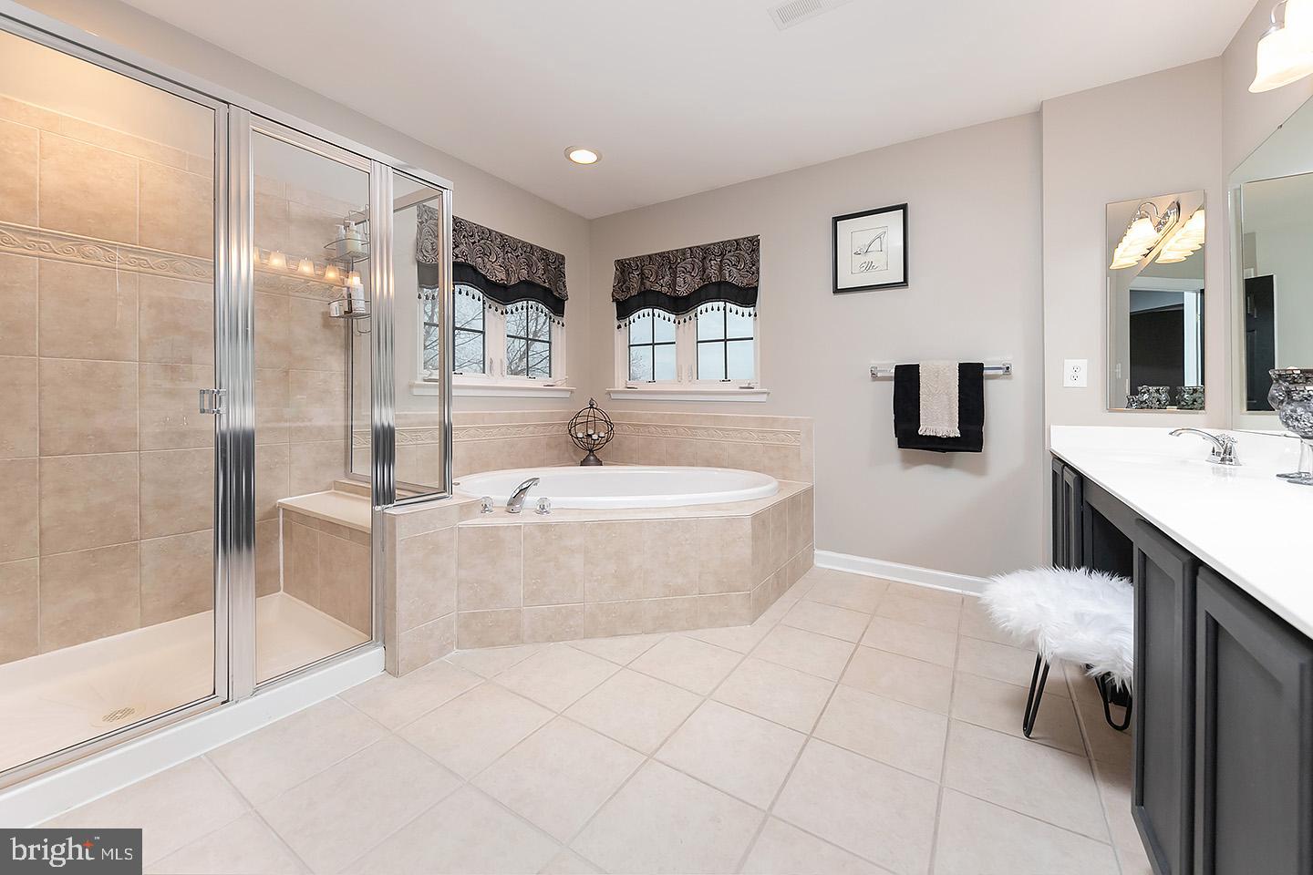 111 Quail Ridge Way Mickleton, NJ 08056 - Photo 23 of 28 Gallery Image 23