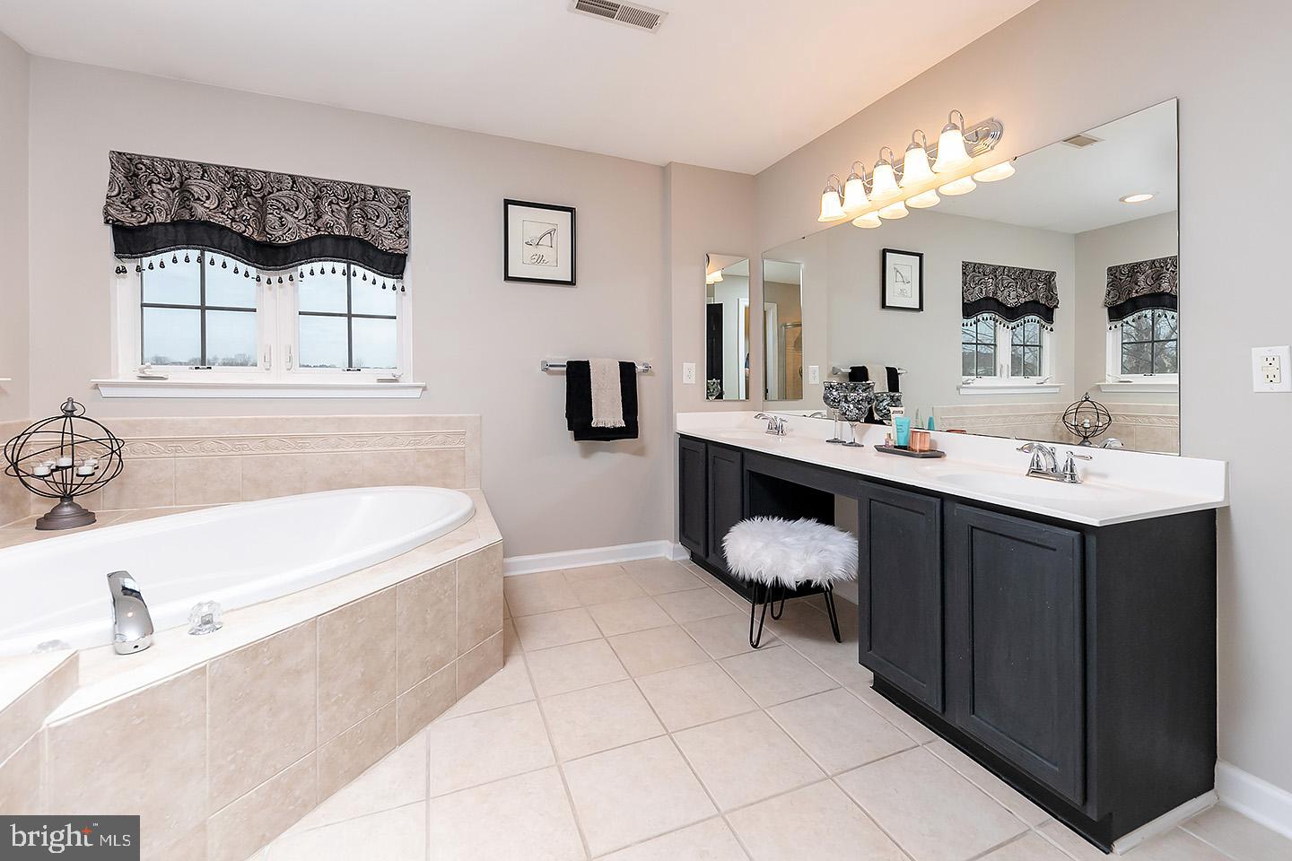 111 Quail Ridge Way Mickleton, NJ 08056 - Photo 24 of 28 Gallery Image 24