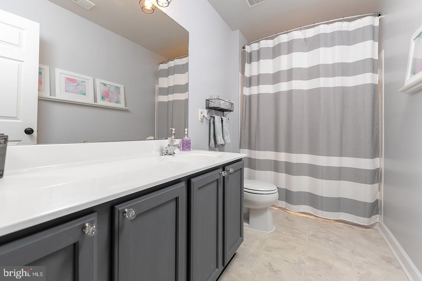 111 Quail Ridge Way Mickleton, NJ 08056 - Photo 26 of 28 Gallery Image 26