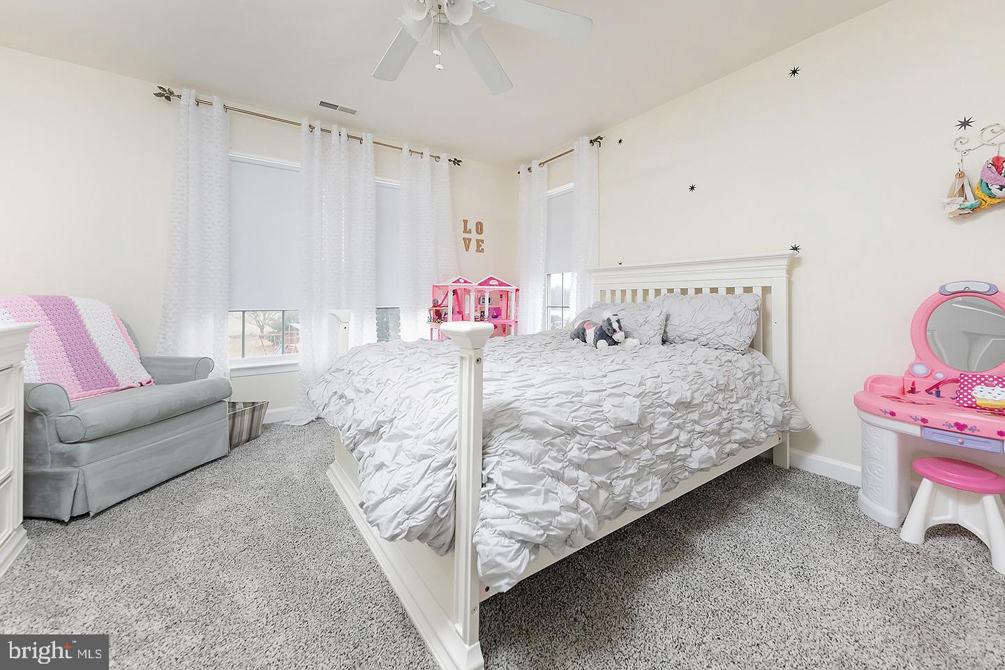 111 Quail Ridge Way Mickleton, NJ 08056 - Photo 27 of 28 Gallery Image 27