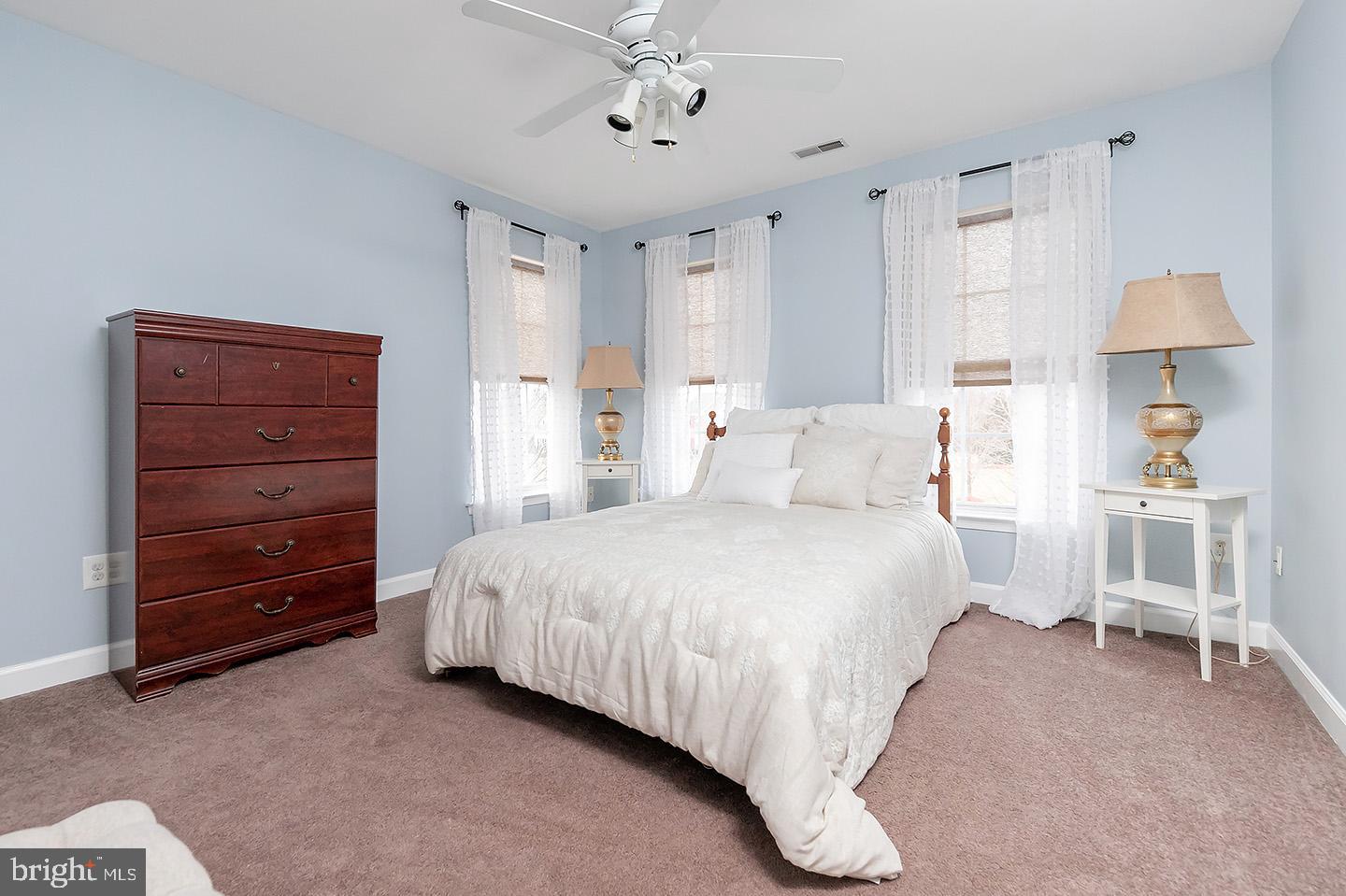 111 Quail Ridge Way Mickleton, NJ 08056 - Photo 28 of 28 Gallery Image 28