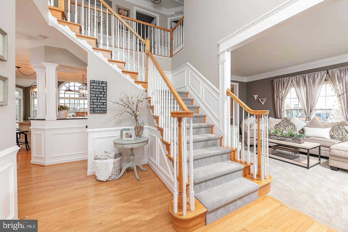 111 Quail Ridge Way Mickleton, NJ 08056 - Photo 7 of 28 Gallery Image 7