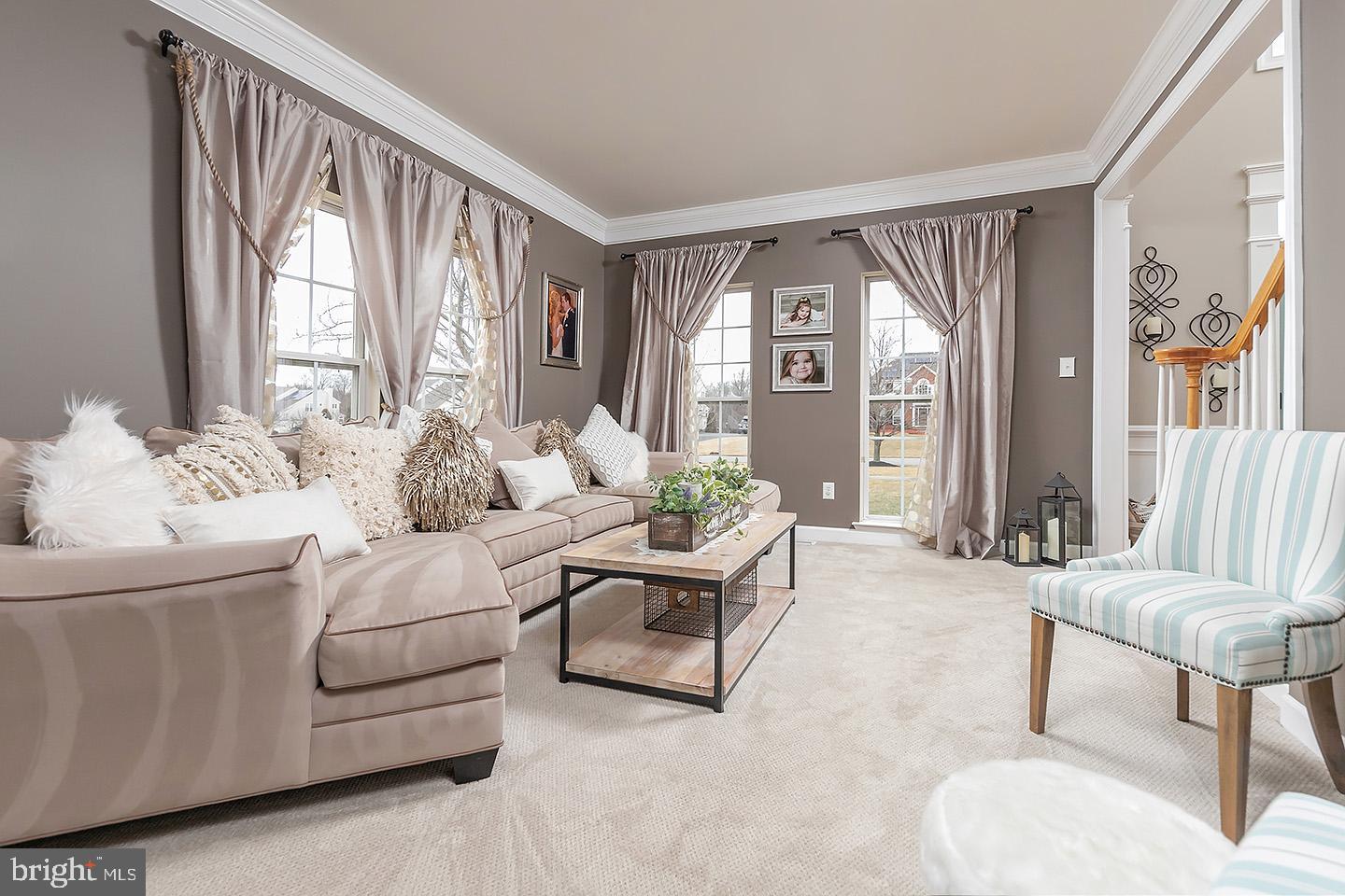 111 Quail Ridge Way Mickleton, NJ 08056 - Photo 8 of 28 Gallery Image 8
