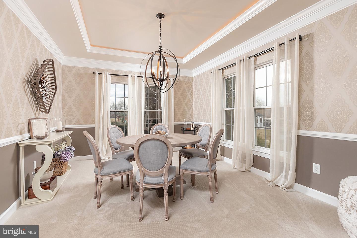 111 Quail Ridge Way Mickleton, NJ 08056 - Photo 10 of 28 Gallery Image 10