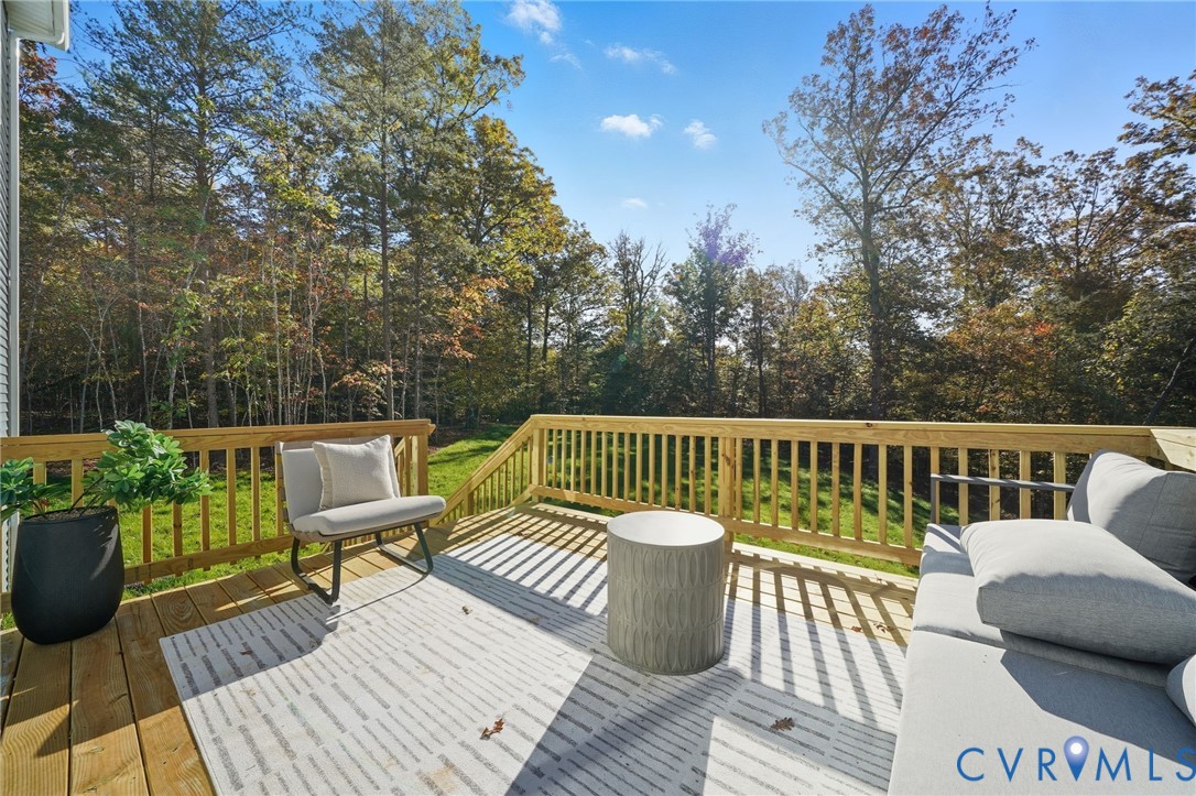 6250 Sterling Way Ruther Glen, VA 22546 - Photo 49 of 49