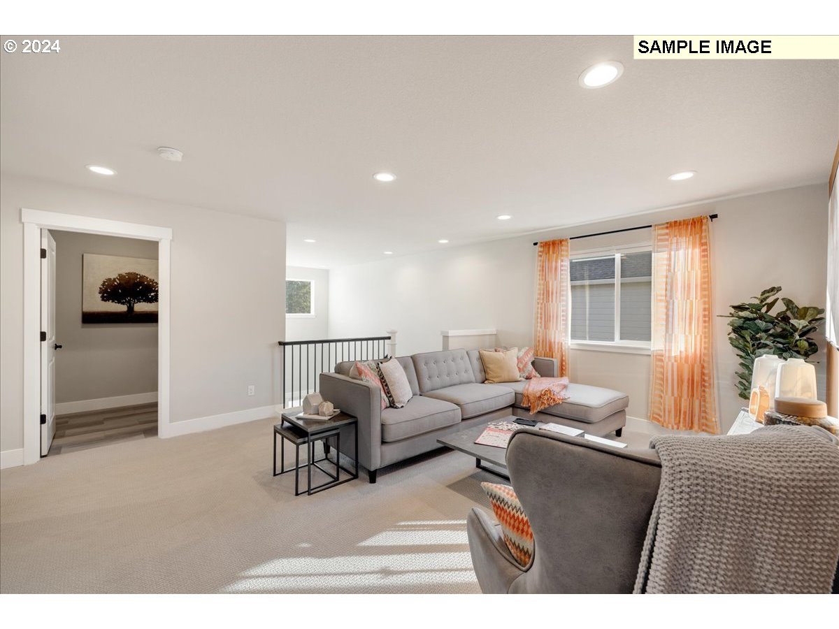 418 North 91st Avenue, Unit 258 Ridgefield, WA 98642 - Photo 15 of 17