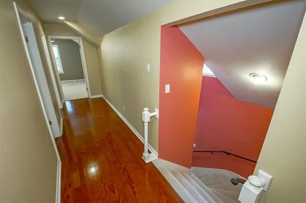 $409,000 | 3916 North Woodlawn Avenue, Metairie, LA 70006
