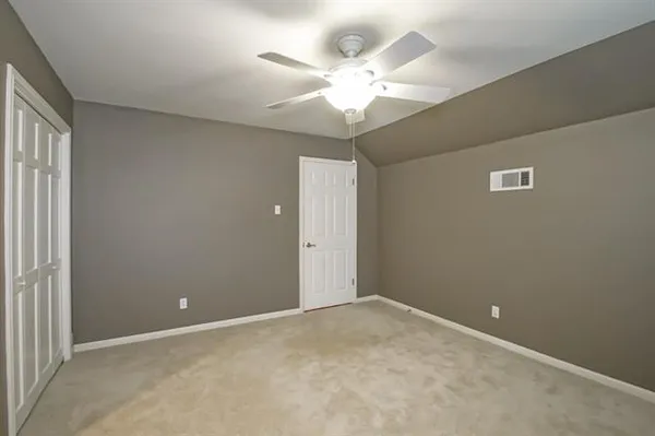 $409,000 | 3916 North Woodlawn Avenue, Metairie, LA 70006