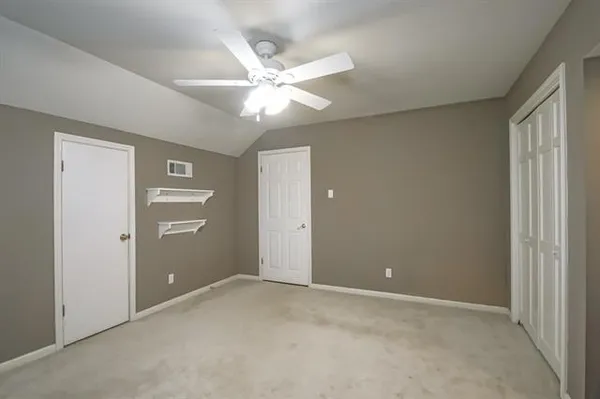 $409,000 | 3916 North Woodlawn Avenue, Metairie, LA 70006