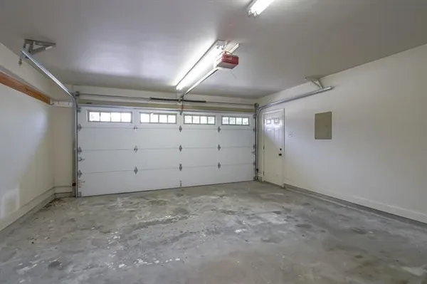 $409,000 | 3916 North Woodlawn Avenue, Metairie, LA 70006