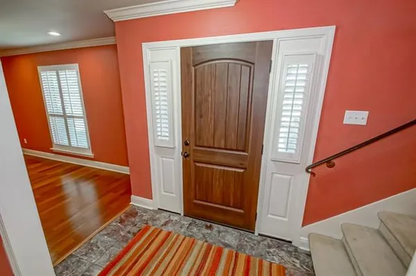 $409,000 | 3916 North Woodlawn Avenue, Metairie, LA 70006
