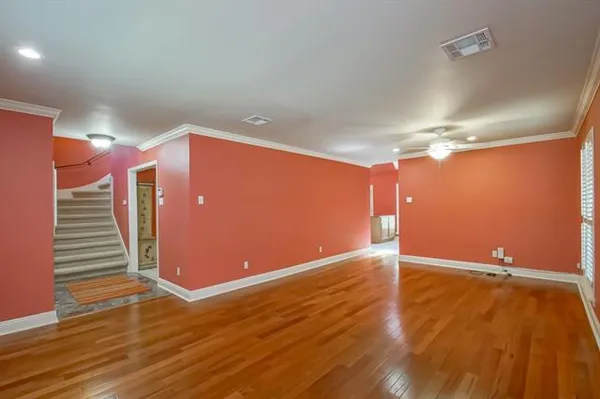 $409,000 | 3916 North Woodlawn Avenue, Metairie, LA 70006