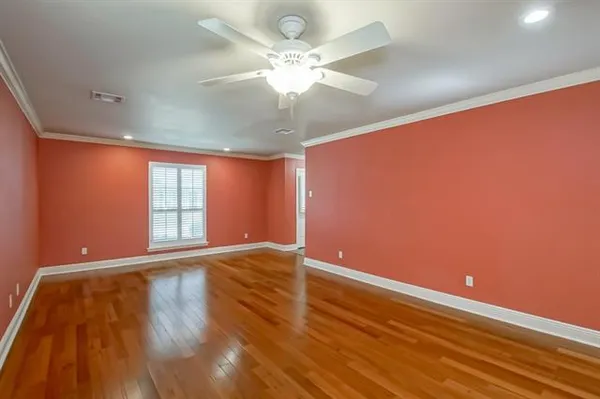 $409,000 | 3916 North Woodlawn Avenue, Metairie, LA 70006