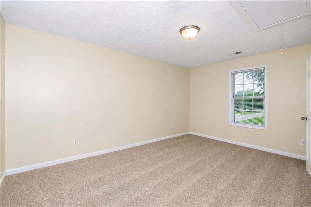 9036 Ashton Road Jonesboro, GA 30238 - Photo 13 of 19