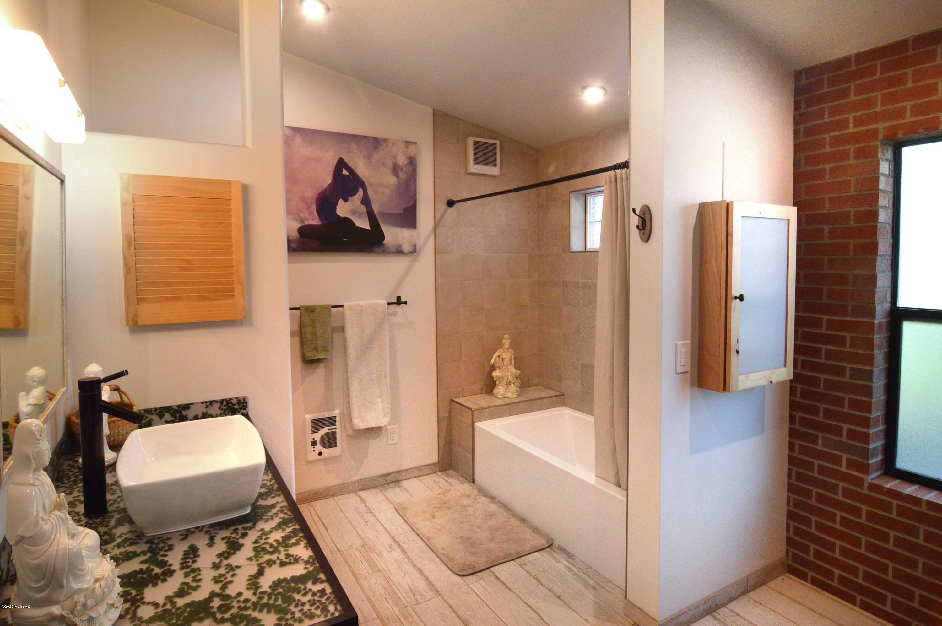 37 San Antonio Road Patagonia, AZ 85624 - Photo 28 of 50