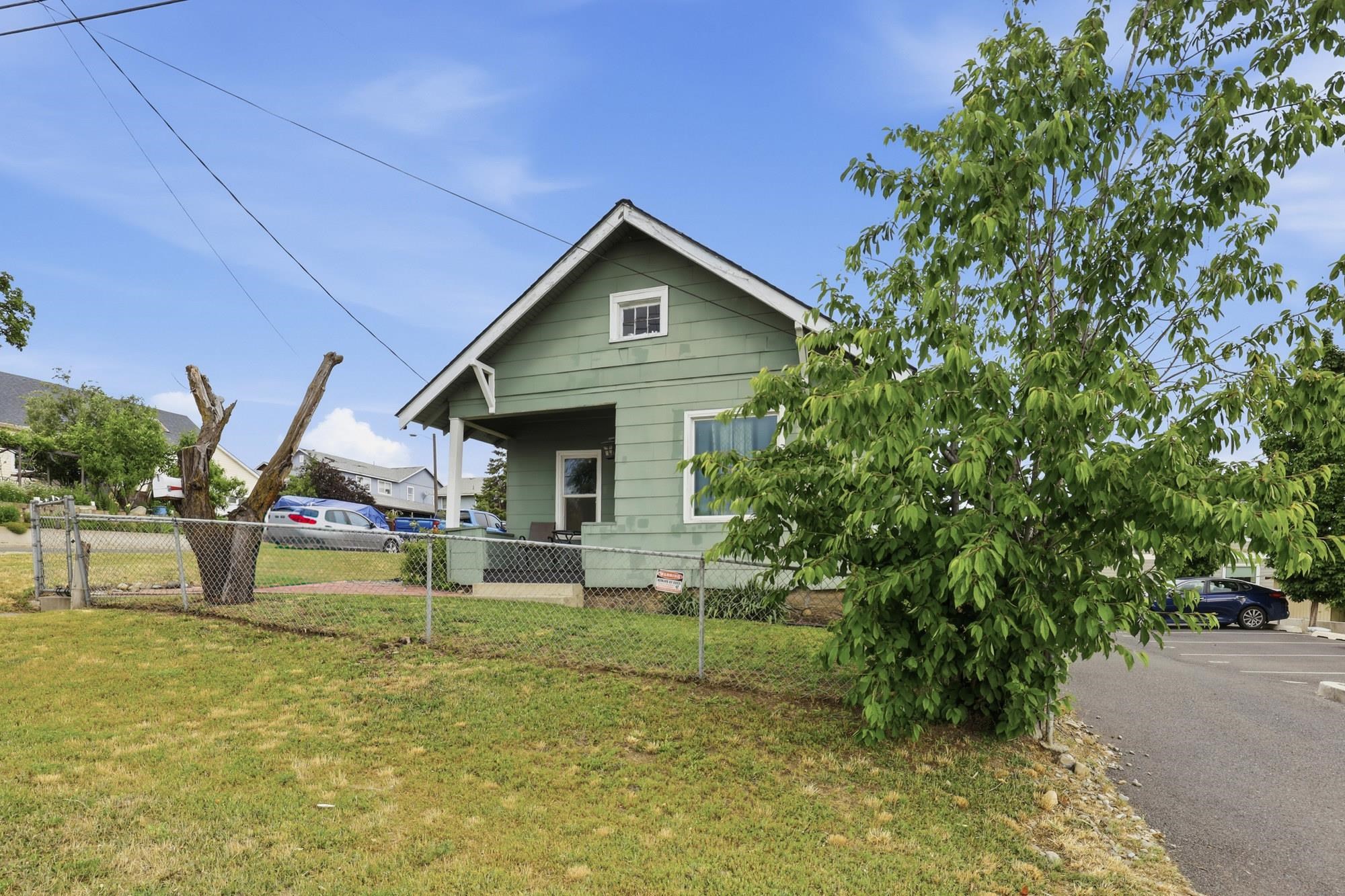 2830 North Standard Street Spokane, WA 99207 - Photo 28 of 29