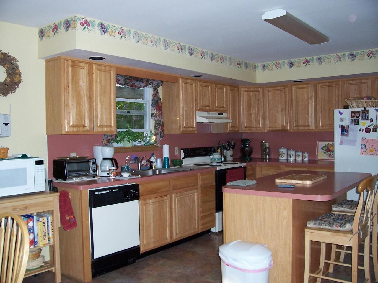 Kitchen 2