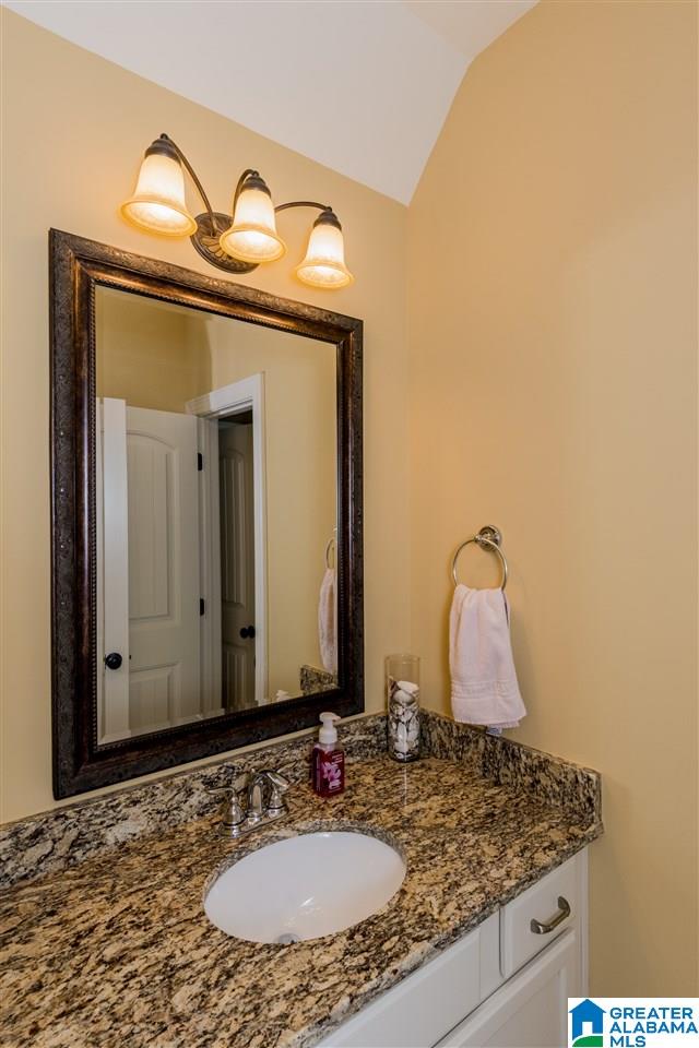1400 Haddon Place Birmingham, AL 35226 - Photo 28 of 40
