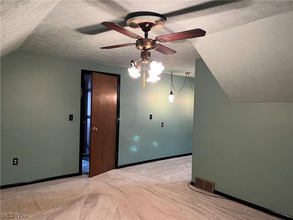 981 Branch Road Medina, OH 44256 - Photo 10 of 23 Gallery Image 10