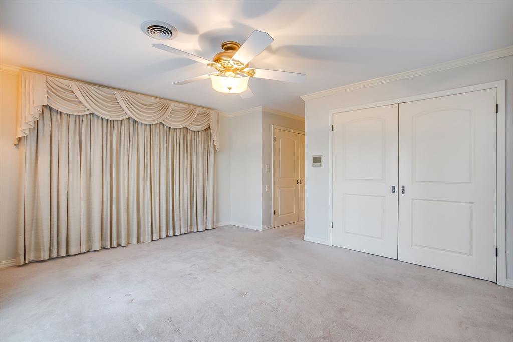 1705 Watson Street Fort Worth, TX 76103 - Photo 13 of 22