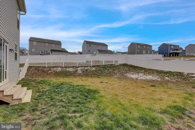 a view of a ocean view